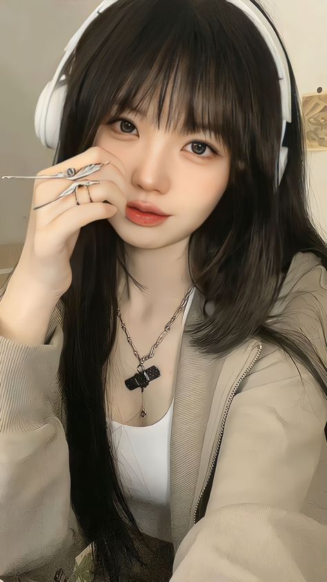 李小冉和任达华合演的电影