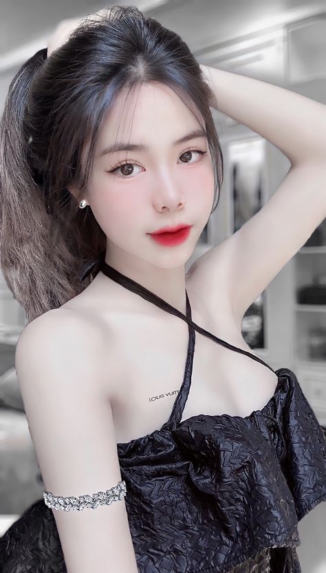 亚洲撒尿pissingⅴvideo